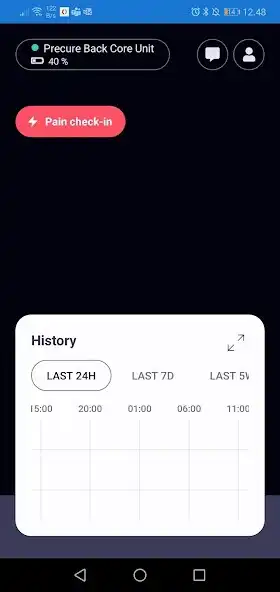 Play MLI App and enjoy MLI App with UptoPlay Play MLI App and enjoy MLI App with UptoPlay
