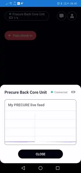 Play MLI App as an online game online MLI App with UptoPlay Play MLI App as an online game MLI App with UptoPlay