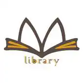 Free play online m-library APK