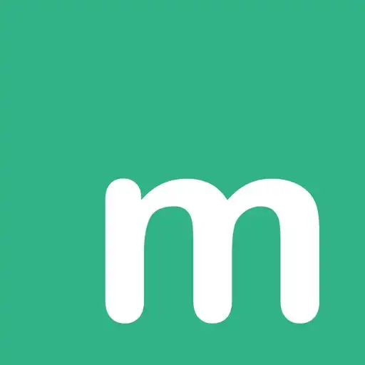 Play mLibro APK Play mLibro APK