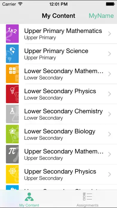 Play mLibro  and enjoy mLibro with UptoPlay