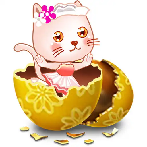 Play Mlife Master APK