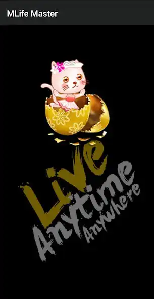 Play Mlife Master  and enjoy Mlife Master with UptoPlay