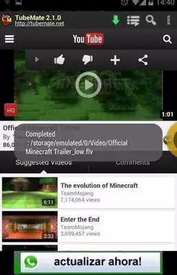 Play Mligjag Qidoaib