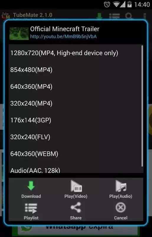 Play Mligjag Qidoaib