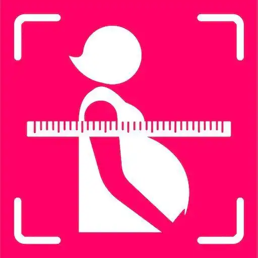 Play m-LILA APK