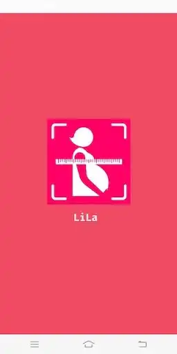 Play m-LILA  and enjoy m-LILA with UptoPlay