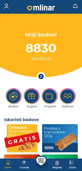 Play Mlinar and enjoy Mlinar with UptoPlay Play Mlinar and enjoy Mlinar with UptoPlay