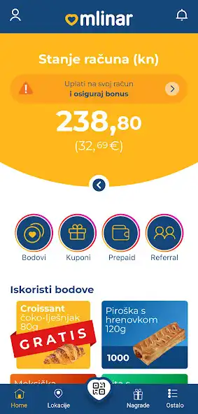 Play Mlinar as an online game online Mlinar with UptoPlay Play Mlinar as an online game Mlinar with UptoPlay