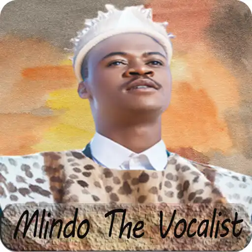 Play Mlindo sans internet APK Play Mlindo sans internet APK