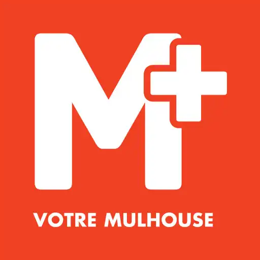 Play M+, l’info de Mulhouse APK