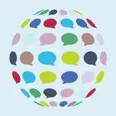 Free play online mLingos APK