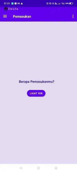 Play M-LIST as an online game M-LIST with UptoPlay