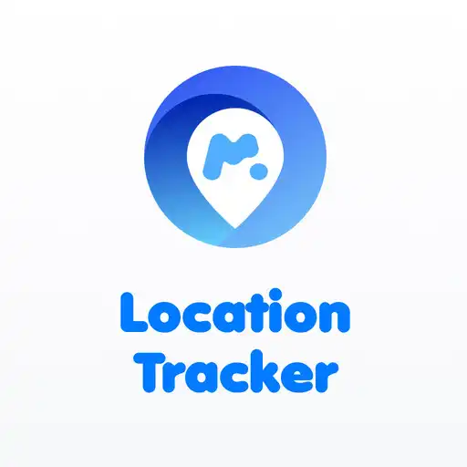 Play mLite - GPS Family Tracker APK