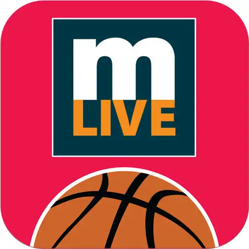 Play MLive.com: Pistons News APK