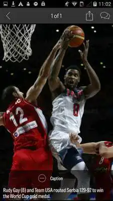 Play MLive.com: Pistons News