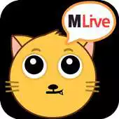 Free play online MLive APK Free play online MLive APK