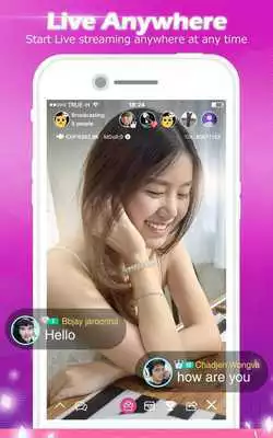Play MLive