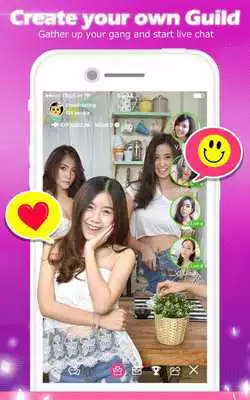 Play MLive