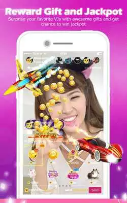 Play MLive