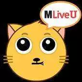Free play online MLiveU APK