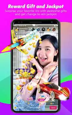 Play MLiveU