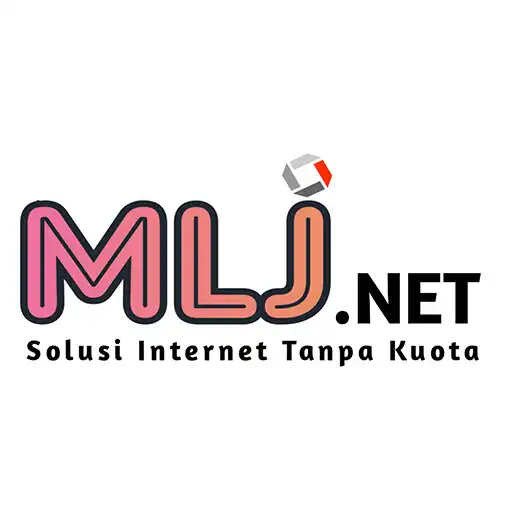 Play MLJ.NET APK