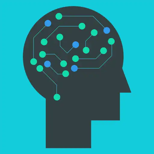 Play ML Kit APK Play ML Kit APK