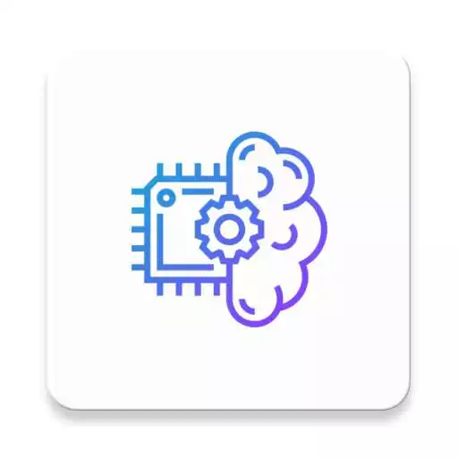 Play Mlkit Smartreply APK