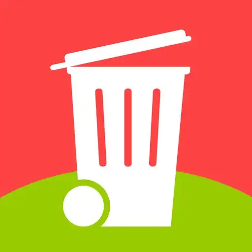 Play Müllwecker Bünde APK