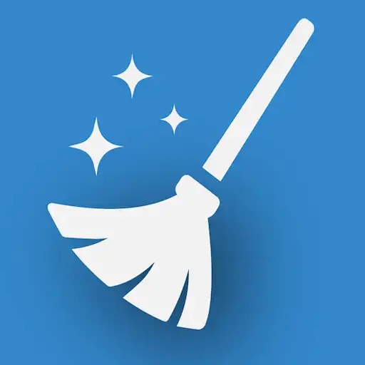 Play MÜLLweg! DE APK