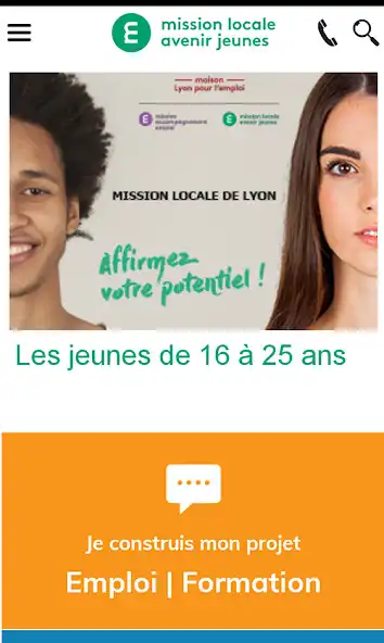 Play ML Lyon and enjoy ML Lyon with UptoPlay Play ML Lyon and enjoy ML Lyon with UptoPlay