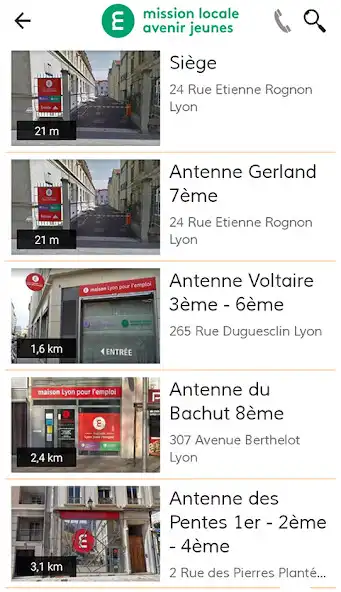 Play ML Lyon as an online game online ML Lyon with UptoPlay Play ML Lyon as an online game ML Lyon with UptoPlay
