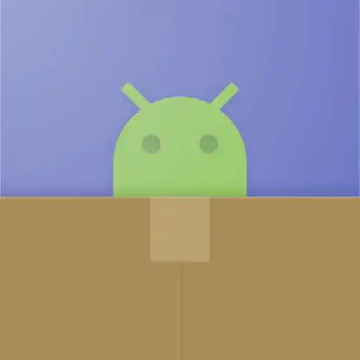 Play ML Manager: Extractor APK Play ML Manager: Extractor APK