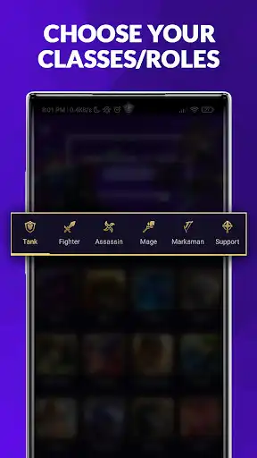 Play MLMC Pocket Guide as an online game MLMC Pocket Guide with UptoPlay