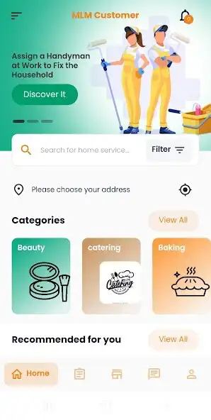 Play MLM Customer and enjoy MLM Customer with UptoPlay Play MLM Customer and enjoy MLM Customer with UptoPlay