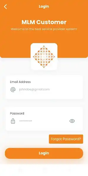 Play MLM Customer as an online game online MLM Customer with UptoPlay Play MLM Customer as an online game MLM Customer with UptoPlay