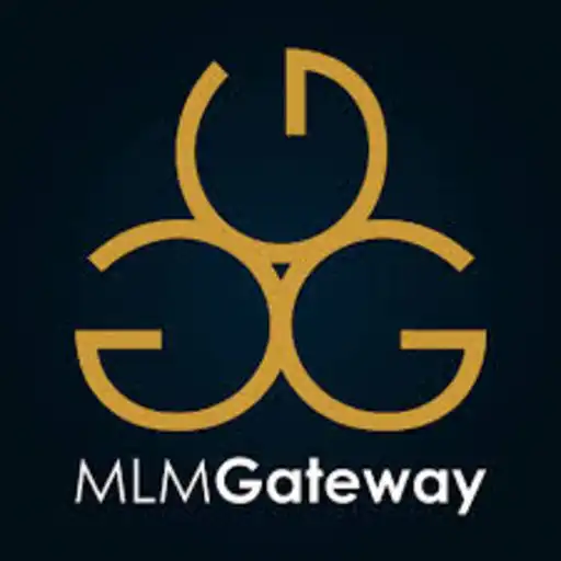 Play MLM Gateway APK Play MLM Gateway APK
