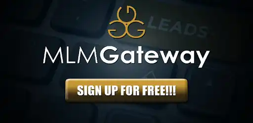 Play MLM Gateway  and enjoy MLM Gateway with UptoPlay