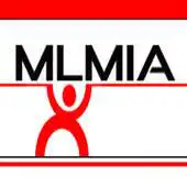 Free play online MLMIA APK