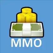Free play online MLMoneyMake APK Free play online MLMoneyMake APK