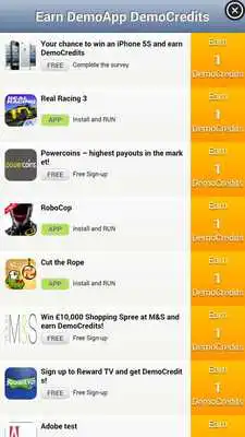 Play MLMoneyMake