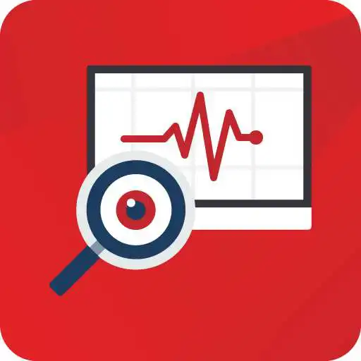 Play mL Monitor APK Play mL Monitor APK