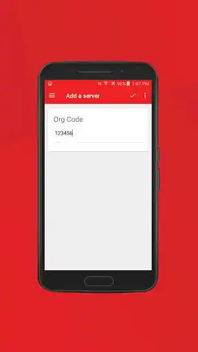 Play mL Monitor  and enjoy mL Monitor with UptoPlay