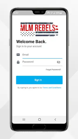 Play MLM Rebels and enjoy MLM Rebels with UptoPlay Play MLM Rebels and enjoy MLM Rebels with UptoPlay
