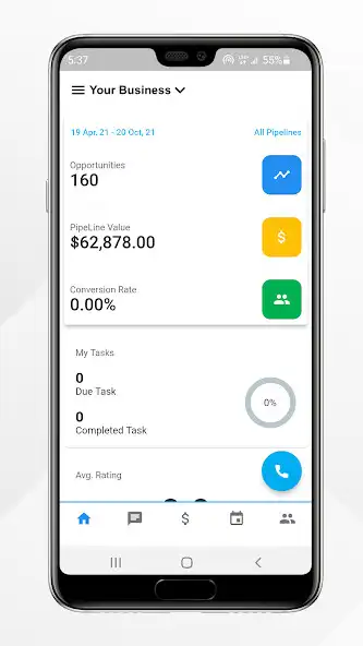 Play MLM Rebels as an online game online MLM Rebels with UptoPlay Play MLM Rebels as an online game MLM Rebels with UptoPlay