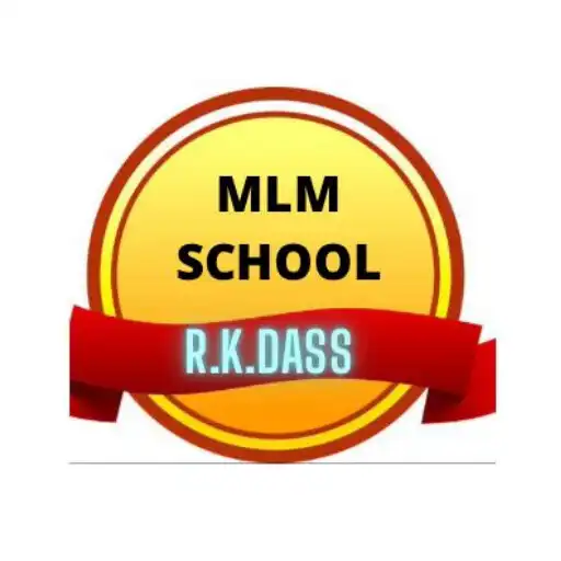 Play MLM School Rkdass APK