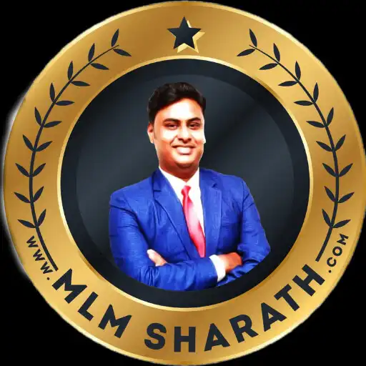 Play MLM SHARATH APK