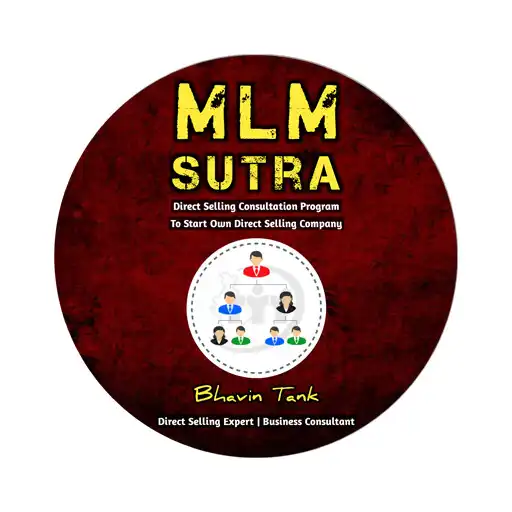 Play MLM Sutra Direct Selling Era APK Play MLM Sutra Direct Selling Era APK