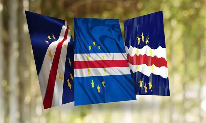 Play MLM Training for Advocare Play MLM Training for Advocare